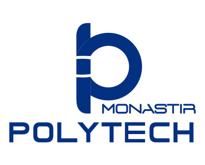 PolytechMonastir